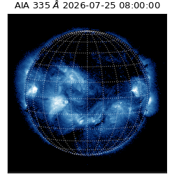 saia - 2026-07-25T08:00:00.623000