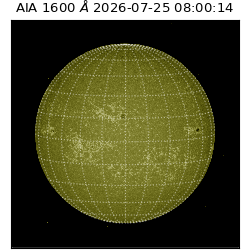 saia - 2026-07-25T08:00:14.122000