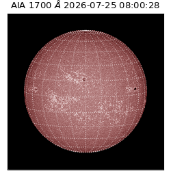 saia - 2026-07-25T08:00:28.732000