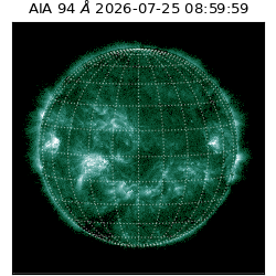 saia - 2026-07-25T08:59:59.119000