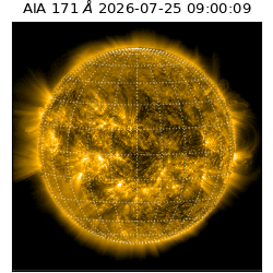 saia - 2026-07-25T09:00:09.349000