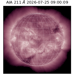 saia - 2026-07-25T09:00:09.623000
