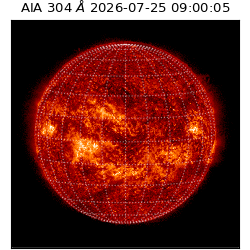 saia - 2026-07-25T09:00:05.129000