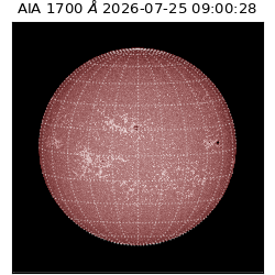 saia - 2026-07-25T09:00:28.717000