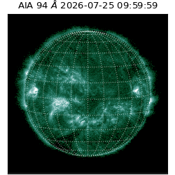 saia - 2026-07-25T09:59:59.119000