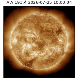 saia - 2026-07-25T10:00:04.842000