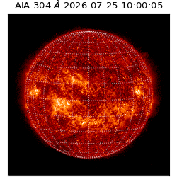 saia - 2026-07-25T10:00:05.129000