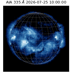 saia - 2026-07-25T10:00:00.623000