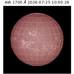 saia - 2026-07-25T10:00:28.716000