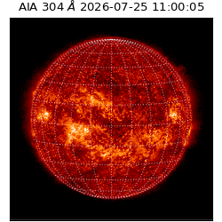 saia - 2026-07-25T11:00:05.129000