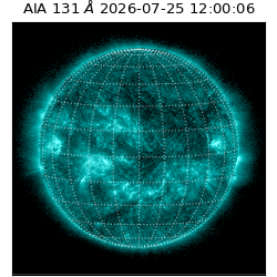 saia - 2026-07-25T12:00:06.620000