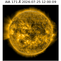 saia - 2026-07-25T12:00:09.349000