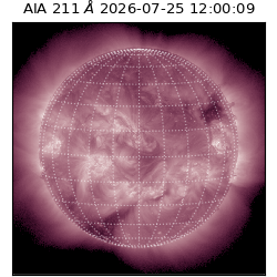 saia - 2026-07-25T12:00:09.623000