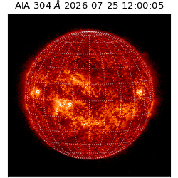 saia - 2026-07-25T12:00:05.144000