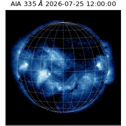 saia - 2026-07-25T12:00:00.632000