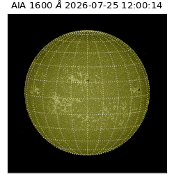 saia - 2026-07-25T12:00:14.123000