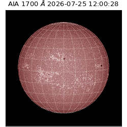 saia - 2026-07-25T12:00:28.719000