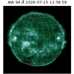 saia - 2026-07-25T12:59:59.119000