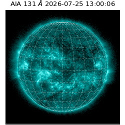 saia - 2026-07-25T13:00:06.621000