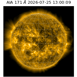 saia - 2026-07-25T13:00:09.349000