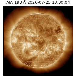 saia - 2026-07-25T13:00:04.842000