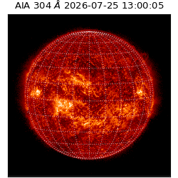 saia - 2026-07-25T13:00:05.129000