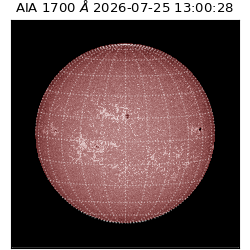 saia - 2026-07-25T13:00:28.719000