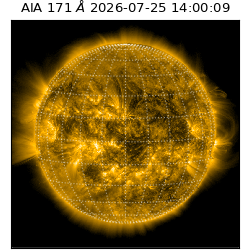 saia - 2026-07-25T14:00:09.349000