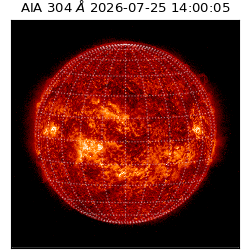 saia - 2026-07-25T14:00:05.151000