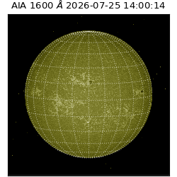 saia - 2026-07-25T14:00:14.123000
