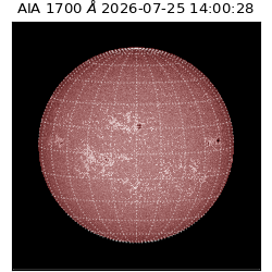 saia - 2026-07-25T14:00:28.719000