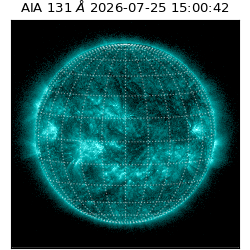 saia - 2026-07-25T15:00:42.620000