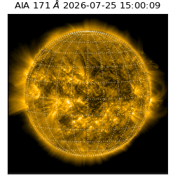 saia - 2026-07-25T15:00:09.348000