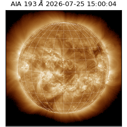 saia - 2026-07-25T15:00:04.842000