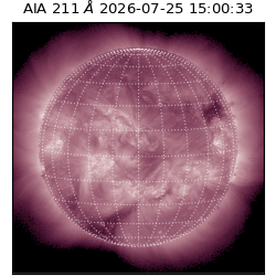 saia - 2026-07-25T15:00:33.630000