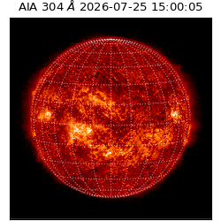 saia - 2026-07-25T15:00:05.129000