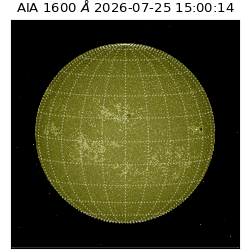 saia - 2026-07-25T15:00:14.123000