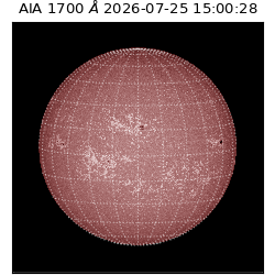 saia - 2026-07-25T15:00:28.720000