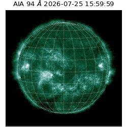 saia - 2026-07-25T15:59:59.120000