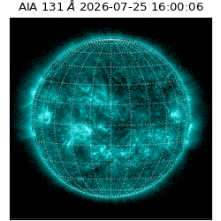 saia - 2026-07-25T16:00:06.620000