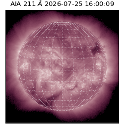saia - 2026-07-25T16:00:09.630000