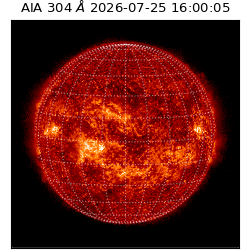 saia - 2026-07-25T16:00:05.137000