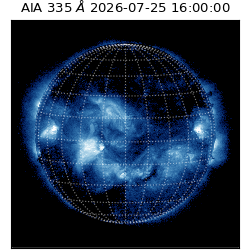 saia - 2026-07-25T16:00:00.623000