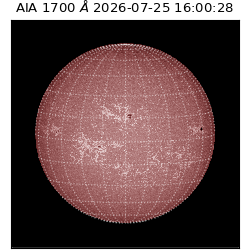 saia - 2026-07-25T16:00:28.720000