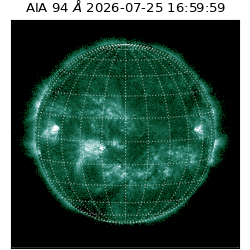 saia - 2026-07-25T16:59:59.119000