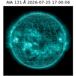 saia - 2026-07-25T17:00:06.620000