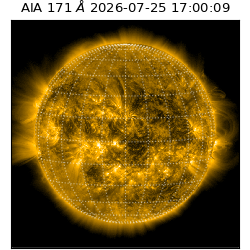 saia - 2026-07-25T17:00:09.349000