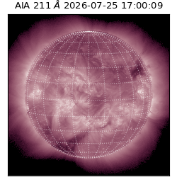 saia - 2026-07-25T17:00:09.623000