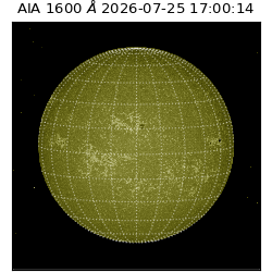 saia - 2026-07-25T17:00:14.122000
