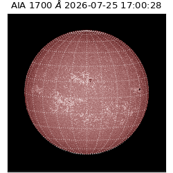 saia - 2026-07-25T17:00:28.716000